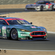 Image for article titled How Would You Make Racing Video Games More Realistic?